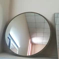 Зеркало ТОСКАНА - изображение 4