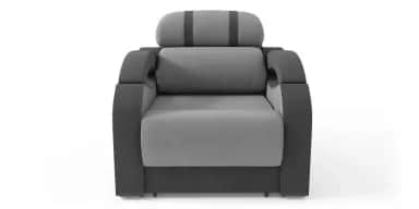 Кресло ВИЗИТ-8 - изображение 2