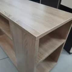 Стол журнальный № 3 - изображение 5