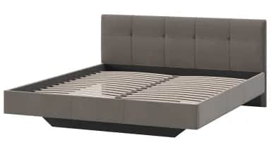 Кровать ЭЛИС - изображение 3