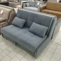 Диван ЛЕО-3 - изображение 4