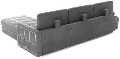 Диван ОСКАР П - изображение 5