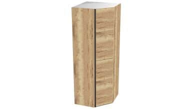 Шкаф для одежды и белья СТРЕЗА - изображение 1