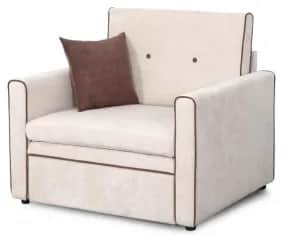 Кресло СКАУТ - изображение 1