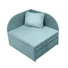 Кресло ГАМБУРГ-2 - изображение 2