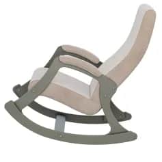 Кресло-качалка РОУЛИ М - изображение 3