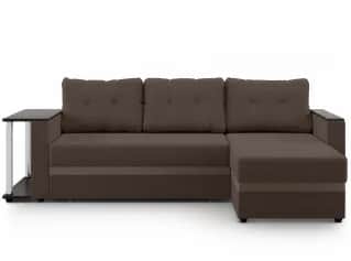 Диван АТЛАНТА - изображение 3