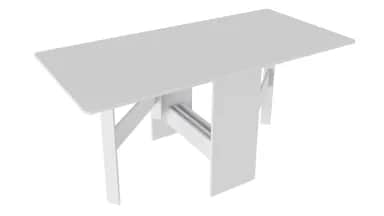 Стол обеденный Т2 - изображение 3