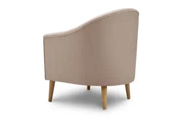 Кресло АРТИ - изображение 4