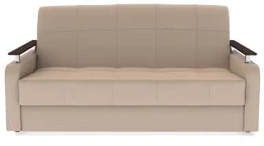 Диван ДЕНВЕР - изображение 2