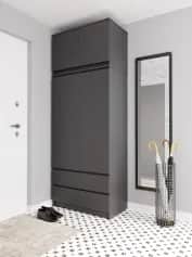 Тумба МОРИ - изображение 3