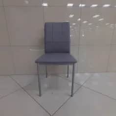 Стул НОРД - изображение 3