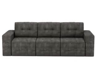 Диван НЕО-53 - изображение 2