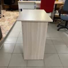 Стол компьютерныйписьменный ХИТ - изображение 3