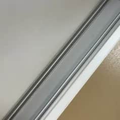 Шкаф для одежды и белья ОПТИМУС - изображение 4