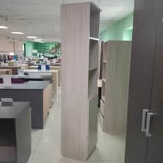 Шкаф для книг ИМИДЖ - изображение 5