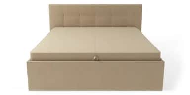 Кровать ЖАСМИН - изображение 3