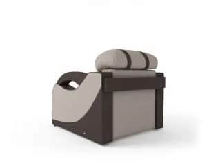 Кресло ВИЗИТ-8 - изображение 3