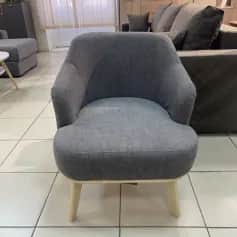 Кресло КОМФОРТ-5 - изображение 5