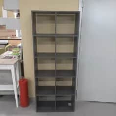 Стеллаж ХИТ №3 - изображение 3