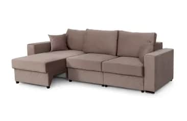 Диван НЕАПОЛЬ-1 - изображение 2