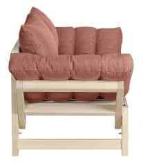 Диван БИНГО - изображение 4