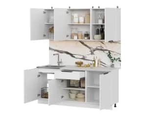 Кухонный гарнитур КАЙЛИ - изображение 5