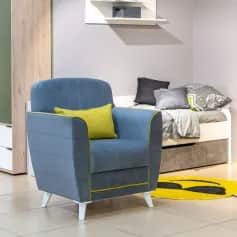 Кресло ШАРЛИЗ - изображение 5