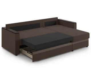 Диван АТЛАНТА ЛАЙТ - изображение 3