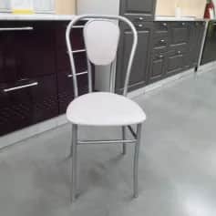 Стул ВЕНСКИЙ-М - изображение 3