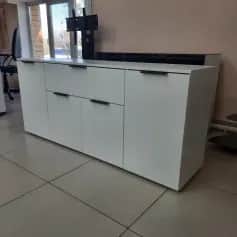 Тумба ТВ OSLO - изображение 5