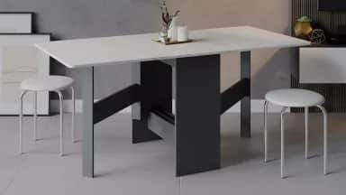 Стол обеденный Т2 - изображение 5