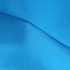 Кресло КУПЕР М - изображение 4