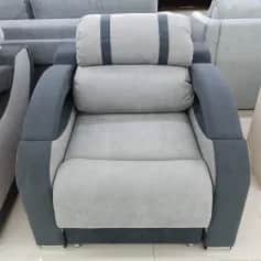 Кресло ВИЗИТ-8 - изображение 4