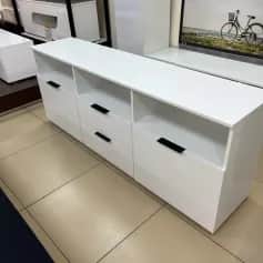 Тумба ТВ OSLO - изображение 2