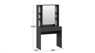 Стол туалетный САЛЛИ - изображение 2