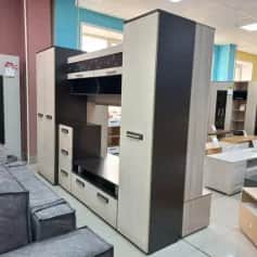 Мебель для гостиной МЕЧТА - изображение 4