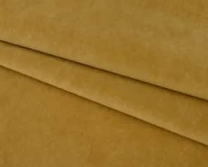 Кресло КОМФОРТ-2 - изображение 2