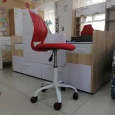 Кресло офисное детское KIDS C-01 (КИДС) - изображение 3