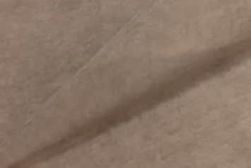 Диван ФИДЖИ-2 - изображение 5