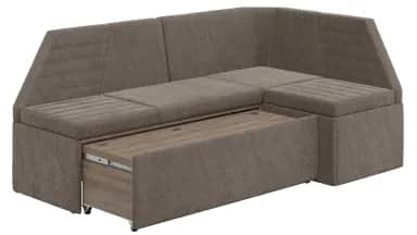 Скамья кухонная ЛОНДОН - изображение 2