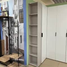 Стеллаж OSLO - изображение 4