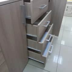 Комод БЕРГ - изображение 5