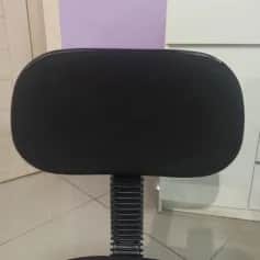 Кресло операторское ЭРГО - изображение 2