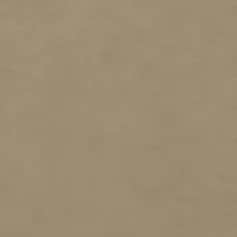 Диван БАМБЛБИ - изображение 3