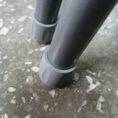 Табурет ТБСК1 - изображение 5