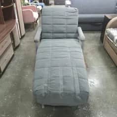 Кресло ФЛЕКС - изображение 5