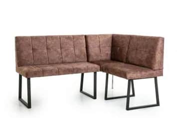 Скамья кухонная РЕАЛ - изображение 2