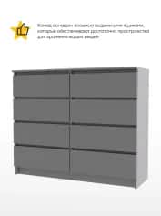 Комод МОРИ - изображение 2