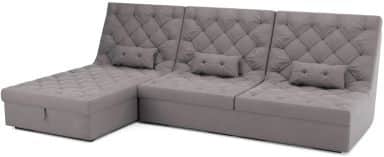 Диван ЦЕЗАРЬ-1М - изображение 1